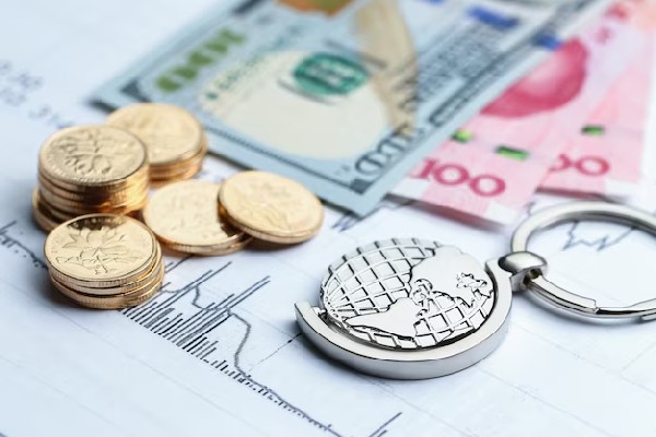 华夏首创奥莱REIT：济南首巨地产、武汉首巨商业管理完成所有权变更登记