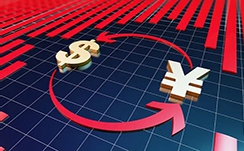 2024年新城控股商业运营总收入128亿元，2025年目标140亿元